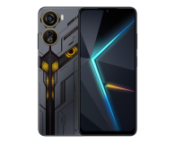 Nubia Neo 5G 8/256GB czarny 120Hz - 1207036 - zdjęcie 1